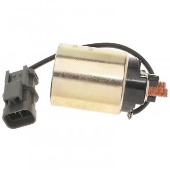 Standard Motor Products SS422 Starter Solenoid product image 1 of 3
