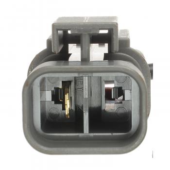 Standard Motor Products SS422 Starter Solenoid product image 2 of 3