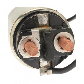Standard Motor Products SS422 Starter Solenoid product image 3 of 3