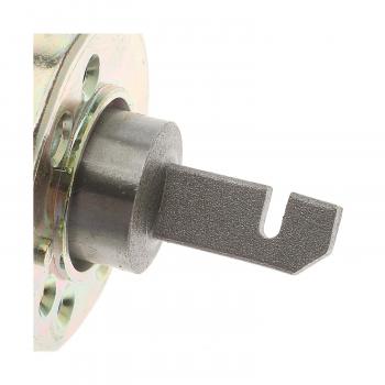 Standard Motor Products SS423 - Starter Solenoid Standard Motor Products SS423 Starter Solenoid product image 1 of 3