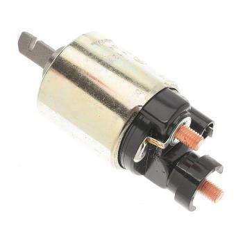 Standard Motor Products SS423 - Starter Solenoid Standard Motor Products SS423 Starter Solenoid product image 2 of 3