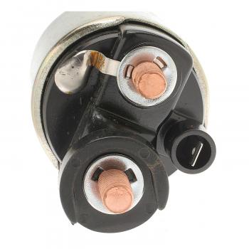 Standard Motor Products SS423 - Starter Solenoid Standard Motor Products SS423 Starter Solenoid product image 3 of 3