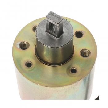 Standard Motor Products SS425 - Starter Solenoid Standard Motor Products SS425 Starter Solenoid product image 1 of 3