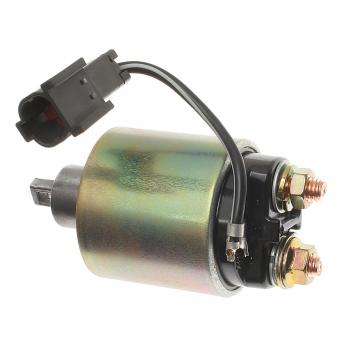 Standard Motor Products SS425 - Starter Solenoid Standard Motor Products SS425 Starter Solenoid product image 2 of 3