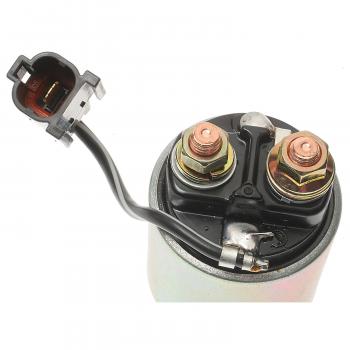 Standard Motor Products SS425 - Starter Solenoid Standard Motor Products SS425 Starter Solenoid product image 3 of 3