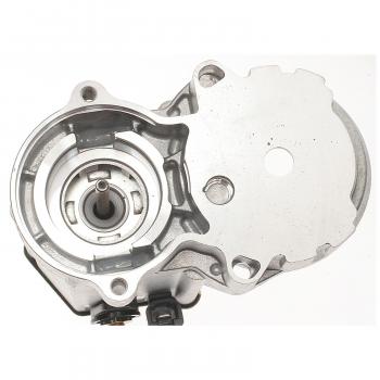 Standard Motor Products SS426 Starter Solenoid product image 1 of 3