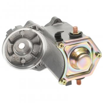 Standard Motor Products SS426 Starter Solenoid product image 2 of 3