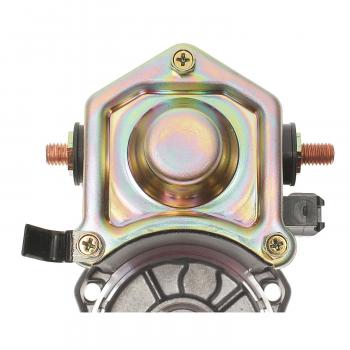 Standard Motor Products SS426 Starter Solenoid product image 3 of 3