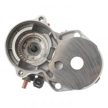 Standard Motor Products SS427 - Starter Solenoid Standard Motor Products SS427 Starter Solenoid product image 1 of 3