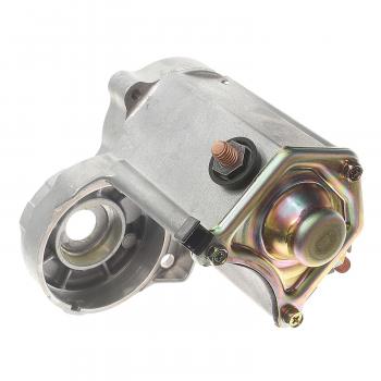 Standard Motor Products SS427 - Starter Solenoid Standard Motor Products SS427 Starter Solenoid product image 2 of 3