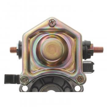 Standard Motor Products SS427 - Starter Solenoid Standard Motor Products SS427 Starter Solenoid product image 3 of 3
