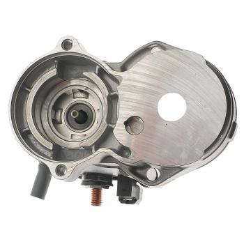 Standard Motor Products SS429 - Starter Solenoid Standard Motor Products SS429 Starter Solenoid product image 1 of 3