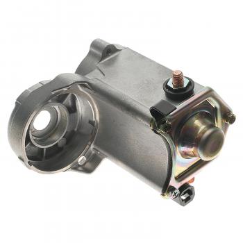 Standard Motor Products SS429 - Starter Solenoid Standard Motor Products SS429 Starter Solenoid product image 2 of 3