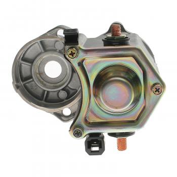 Standard Motor Products SS429 - Starter Solenoid Standard Motor Products SS429 Starter Solenoid product image 3 of 3