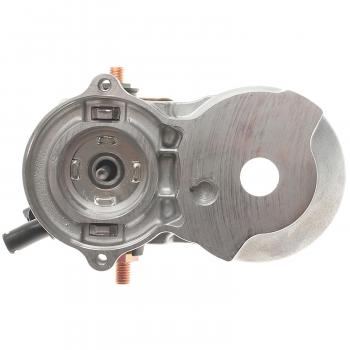 Standard Motor Products SS450 - Starter Solenoid Standard Motor Products SS450 Starter Solenoid product image 1 of 3