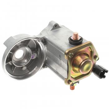 Standard Motor Products SS450 - Starter Solenoid Standard Motor Products SS450 Starter Solenoid product image 2 of 3