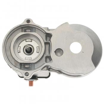 Standard Motor Products SS452 Starter Solenoid product image 1 of 3