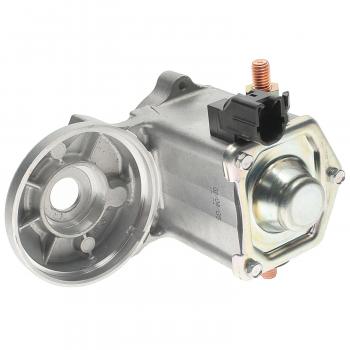 Standard Motor Products SS452 Starter Solenoid product image 2 of 3