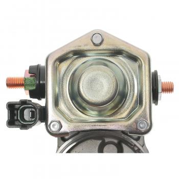 Standard Motor Products SS452 Starter Solenoid product image 3 of 3