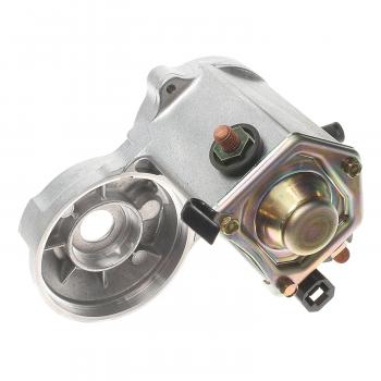 Standard Motor Products SS453 - Starter Solenoid Standard Motor Products SS453 Starter Solenoid product image 2 of 3