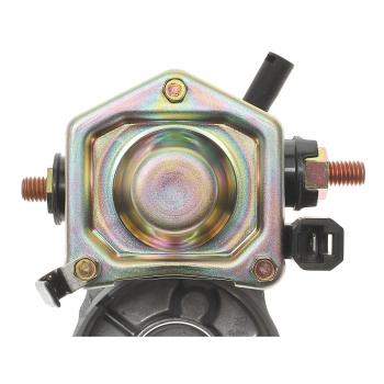 Standard Motor Products SS453 - Starter Solenoid Standard Motor Products SS453 Starter Solenoid product image 3 of 3