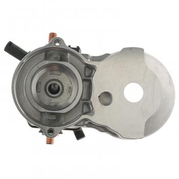 Standard Motor Products SS456 Starter Solenoid product image 1 of 3