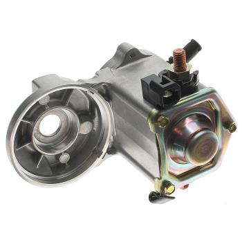 Standard Motor Products SS456 Starter Solenoid product image 2 of 3