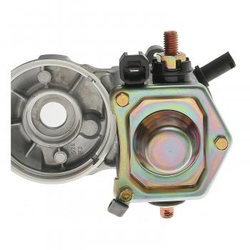 Standard Motor Products SS456 Starter Solenoid product image 3 of 3