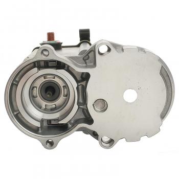 Standard Motor Products SS458 Starter Solenoid product image 1 of 3