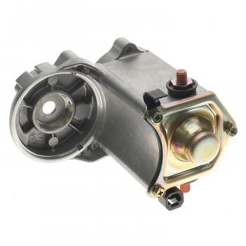 Standard Motor Products SS458 Starter Solenoid product image 2 of 3