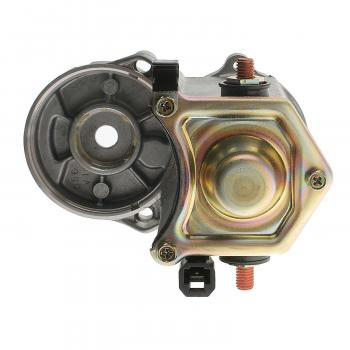 Standard Motor Products SS458 Starter Solenoid product image 3 of 3