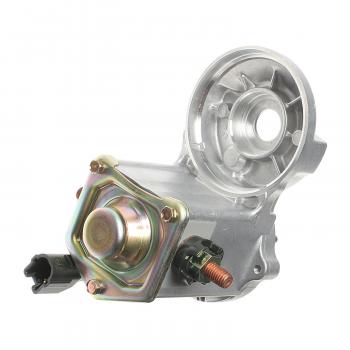 Standard Motor Products SS459 - Starter Solenoid Standard Motor Products SS459 Starter Solenoid product image 1 of 2