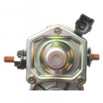 Standard Motor Products SS459 Starter Solenoid product image 2 of 2