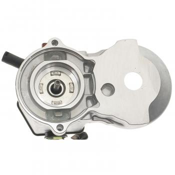 Standard Motor Products SS460 - Starter Solenoid Standard Motor Products SS460 Starter Solenoid product image 1 of 3