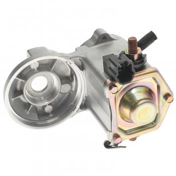 Standard Motor Products SS460 - Starter Solenoid Standard Motor Products SS460 Starter Solenoid product image 2 of 3