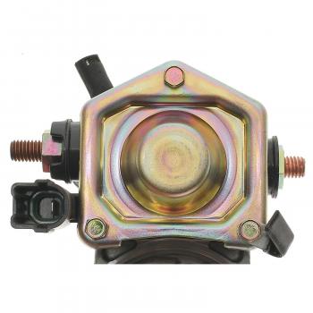 Standard Motor Products SS460 - Starter Solenoid Standard Motor Products SS460 Starter Solenoid product image 3 of 3