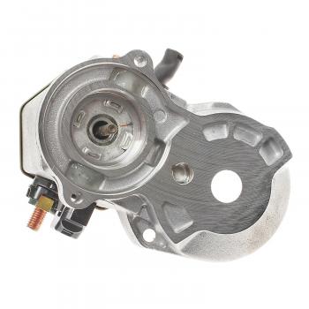 Standard Motor Products SS461 - Starter Solenoid Standard Motor Products SS461 Starter Solenoid product image 1 of 3