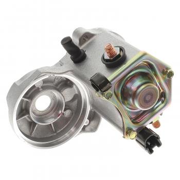 Standard Motor Products SS461 - Starter Solenoid Standard Motor Products SS461 Starter Solenoid product image 2 of 3