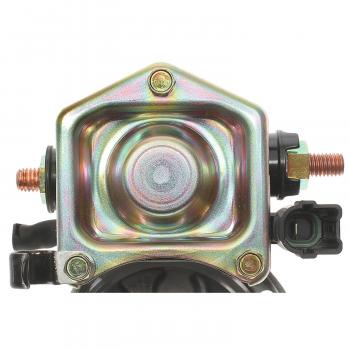 Standard Motor Products SS461 - Starter Solenoid Standard Motor Products SS461 Starter Solenoid product image 3 of 3