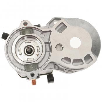 Standard Motor Products SS463 - Starter Solenoid Standard Motor Products SS463 Starter Solenoid product image 1 of 3