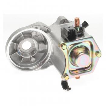 Standard Motor Products SS463 - Starter Solenoid Standard Motor Products SS463 Starter Solenoid product image 2 of 3