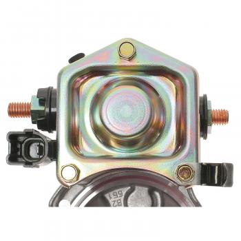 Standard Motor Products SS463 - Starter Solenoid Standard Motor Products SS463 Starter Solenoid product image 3 of 3