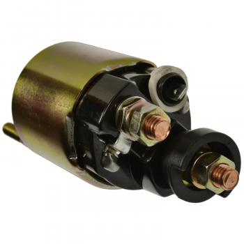 Standard Motor Products SS467 Starter Solenoid product image 1 of 3