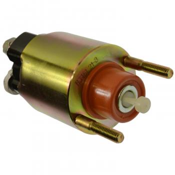 Standard Motor Products SS467 Starter Solenoid product image 2 of 3