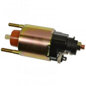 Standard Motor Products SS467 Starter Solenoid product image 3 of 3