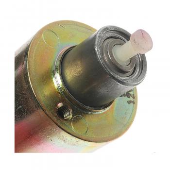 Standard Motor Products SS469 - Starter Solenoid Standard Motor Products SS469 Starter Solenoid product image 1 of 3