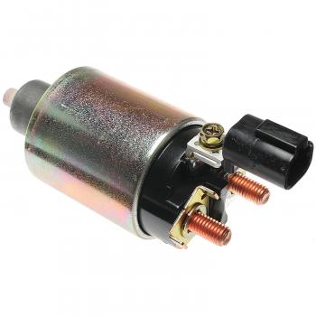 Standard Motor Products SS469 - Starter Solenoid Standard Motor Products SS469 Starter Solenoid product image 2 of 3