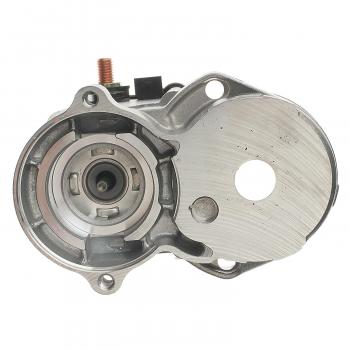 Standard Motor Products SS471 - Starter Solenoid Standard Motor Products SS471 Starter Solenoid product image 1 of 3