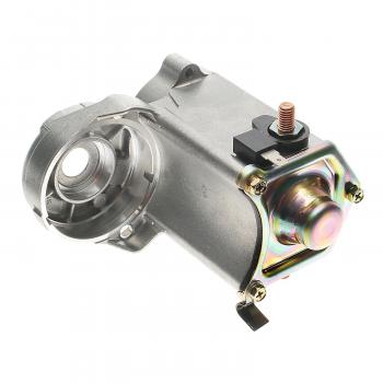 Standard Motor Products SS471 - Starter Solenoid Standard Motor Products SS471 Starter Solenoid product image 2 of 3