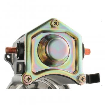 Standard Motor Products SS471 - Starter Solenoid Standard Motor Products SS471 Starter Solenoid product image 3 of 3